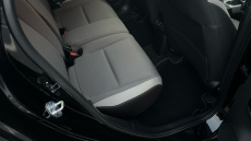 Honda Jazz 1.5 i-MMD Hybrid Crosstar EX 5dr eCVT Hybrid Hatchback